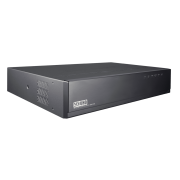 Samsung Wisenet XRN-3010 | XRN 3010 | XRN3010 64CH 12M H.265 NVR